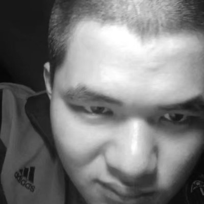 MHMvhYxGHpnCDTC's profile picture. More pay for more work