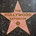 The Hullywood Reporter (@HullywoodReport) Twitter profile photo