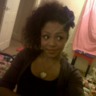 Mz_Keetz's profile picture. Don't waste any opportunity in life, I don't intend to