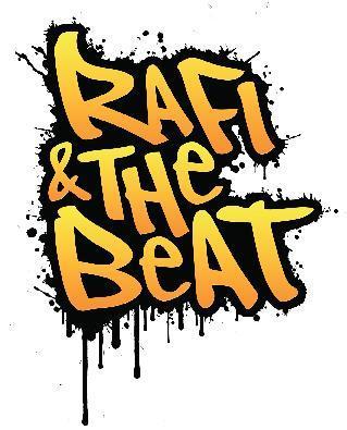 we are beat maker!and rafi n the beat official fans club, if you are the real fans of them please follow us. thankyou:)