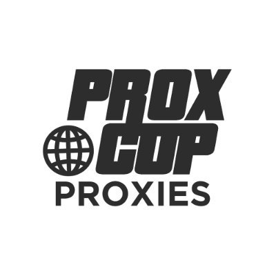 The fastest and unbanned Datacenter/Residential Proxies brought to you