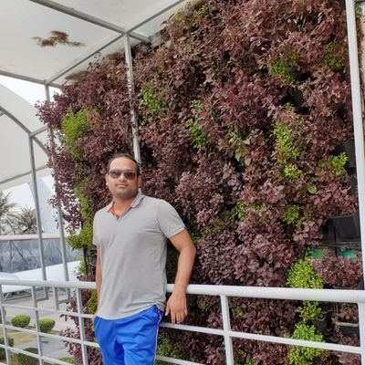 9daripellys's profile picture. Neuro Psychiatrist