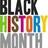 Black History Month