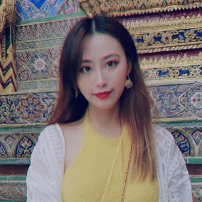 cheyuanchara's profile picture. China-born Vancouver-based student journalist @UBCJournalism. Formerly @TheGreenLineTO @TorontoObserver and @NationalPost.
