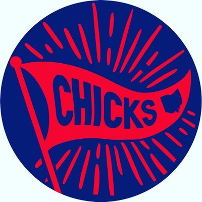 ✯ @chicks + @barstoolflyers ✯ every day is for the girls ✯ not affiliated with the University of Dayton ✯ DM submissions