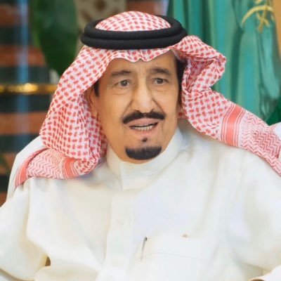 الأخبار الإعلاميّون التكنولوجيا السياسة العالم العربي العالم العربي العالم العربي المملكة العربية السعودية خبراء التكنولوجيا