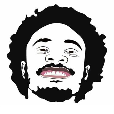 akiakipos's profile picture. C R E A T I V E    E N T R E P R E N E U R  💵💸

Writer/Actor🕺🏽🎬