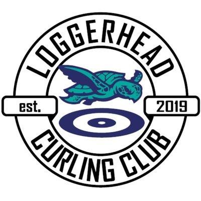 Formerly Palm Beach CC, we are South Florida's premiere curling club!🥌 https://t.co/8O6paA6BNR 
🥌https://t.co/kFB4l4OU2d 🥌
Find us #curling @PBSkateZone.