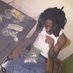14kTrapBoyz🏋🏾♂️🏚 4LT🕊😇 (@bobbosa14k) Twitter profile photo 14kTrapBoyz🏋🏾♂️🏚 4LT🕊😇 (@bobbosa14k) Twitter profile photo