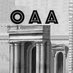 Peabody Academics (@peabody_oaa) Twitter profile photo Peabody Academics (@peabody_oaa) Twitter profile photo