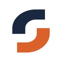 Scytáles AB (@scytalesab) 's Twitter Profile