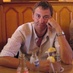 C Martinsson (@cral123) Twitter profile photo C Martinsson (@cral123) Twitter profile photo