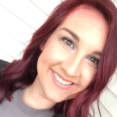 youniqueashlyn's profile picture. 