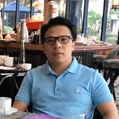 JoelRiveraBaut1's profile picture. Team Player