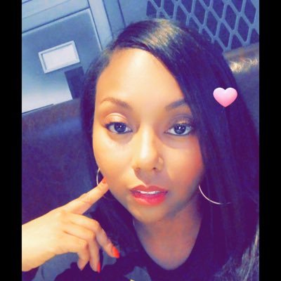 & I am 1 of the amazing members of The Leadership Team in Lafayette.... Lafayette United that is.... #&theopinionsareallmine 💯