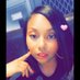 Shelley Broussard (@iam_shells02) Twitter profile photo Shelley Broussard (@iam_shells02) Twitter profile photo