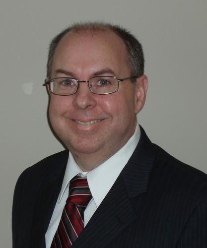 Retired US Air Force -- Air Traffic Controller,   Christian, Conservative, Husband, Father, Entrepreneur, Network-Internet-Affiliate Marketing, Video Marketing