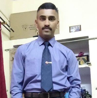 BsPramoda's profile picture. 