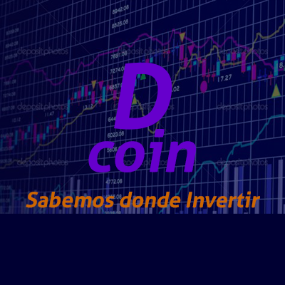 Gana dinero dinero en inversiones seguras, haz que tu inversion trabaje por ti