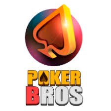 ·      PokerBros is an online social gaming platform and does not provide any real money service.

·      PokerBros is not a sponsor of or in any way involved