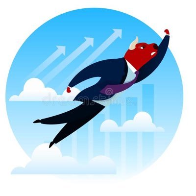 AntonGon4arov's profile picture. Trader of BS grains