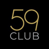59club (@59club1) 's Twitter Profile