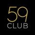 59club (@59club1) Twitter profile photo 59club (@59club1) Twitter profile photo