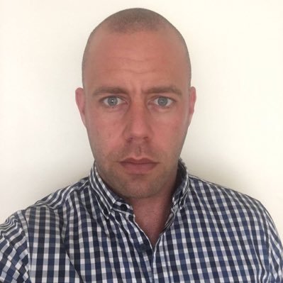 endresenfredrik's profile picture. Senior Technical Consultant specializing in Microsoft and Citrix technologies.