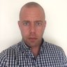 endresenfredrik's profile picture. Senior Technical Consultant specializing in Microsoft and Citrix technologies.