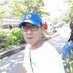 ibnu fajar (@ibnufajar75) Twitter profile photo ibnu fajar (@ibnufajar75) Twitter profile photo