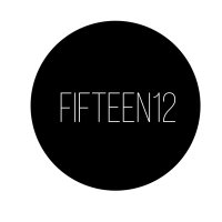 Fifteen12, LLC(@Fifteen_12) 's Twitter Profile Photo