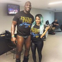 Negros Cogiendo Rubias π€ (@negrosenrubias) 's Twitter Profile