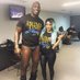 Negros Cogiendo Rubias ๐ค (@negrosenrubias) Twitter profile photo Negros Cogiendo Rubias ๐ค (@negrosenrubias) Twitter profile photo