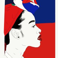 Tet Kale Bobis 🇭🇹🤓🐊🐆 (@wilmidev) 's Twitter Profile