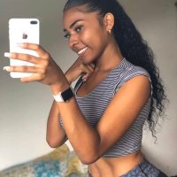 dani_diaz98 (@diaz98_dani) 's Twitter Profile