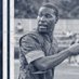 Jamael Lett (@coach_jlett) Twitter profile photo Jamael Lett (@coach_jlett) Twitter profile photo