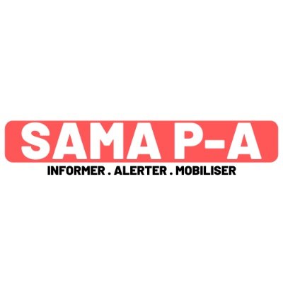 SAMA P-A Profile
