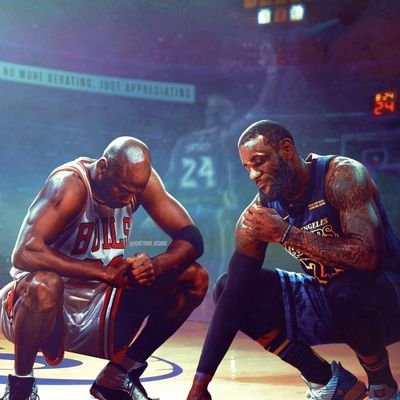 BigLightLai1's profile picture. 