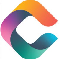 NYU_CREATE (@nyu_create) 's Twitter Profile