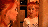 Oiii amores sou dona do @Jujukikis2 (: Twitter dedicado especialmente para nossa Diva  Hayley Williams  Amooo vc e seu cabelo haha (: criado:12/02/2011.