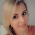 Liya Patrashko (@lpatrashko) Twitter profile photo Liya Patrashko (@lpatrashko) Twitter profile photo