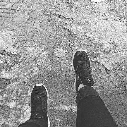 kumaramalaa's profile picture. Enjoy the silence