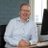 @arnoudvangemeren.bsky.social