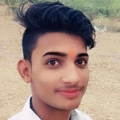 RjPradeepBanna1's profile picture. श्री राजपूत करणी सेना 🚩🚩