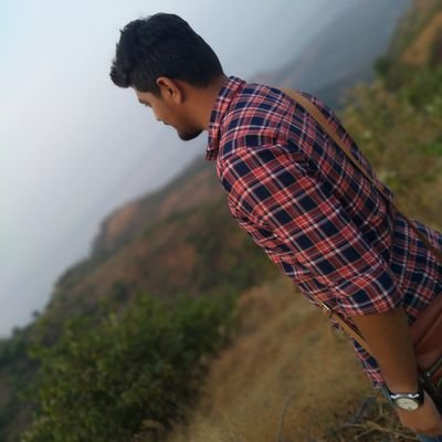 karkhanisprath1's profile picture. 