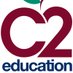 C2 Education of Medlock Bridge (@c2bridge) Twitter profile photo C2 Education of Medlock Bridge (@c2bridge) Twitter profile photo