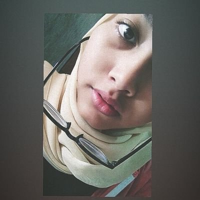 Assalamualaikum