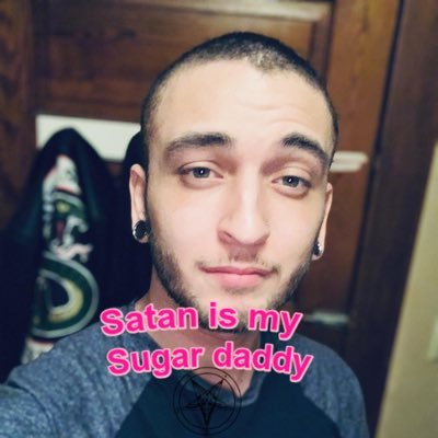 kzoocoolkid's profile picture. vocalist of @lastsleepmi.