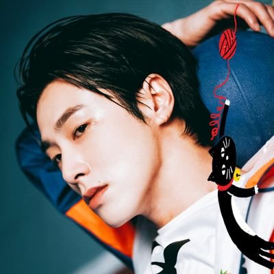 happyflower0206's profile picture. Only Love Yunho♡ 아티스트 유노윤호, 배우 정윤호의 모든 SOLO 활동을 응원합니다. yunho2154

램프요정님 제 소원을 이루게 해주세요! 
#TrueColors
We are U🥰we love U 💕💕💕💕💕