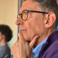 Enrique Navarro (@enrique99136145) 's Twitter Profile